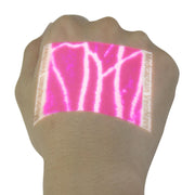 Medcaptain Vein Finder NAVI-60