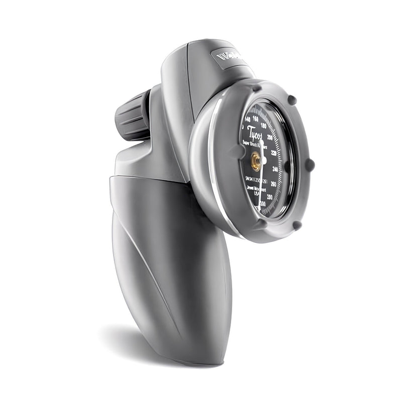 Welch Allyn DuraShock DS58 Sphygmomanometer