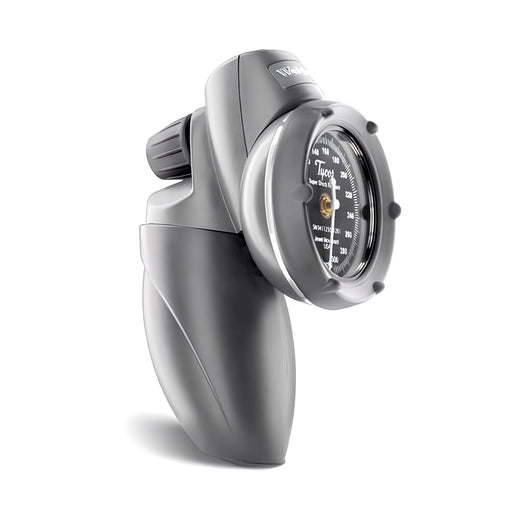 Welch Allyn DuraShock DS58 Sphygmomanometer