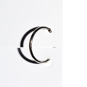 Ella Legros T11 Arabic Eye Chart
