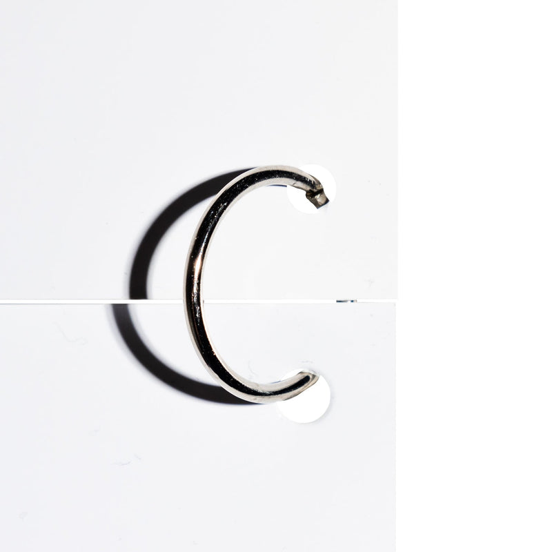 Ella Legros T11 Arabic Eye Chart
