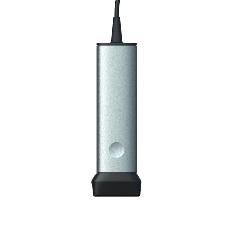 Chison 7L Linear Ultrasound Probe