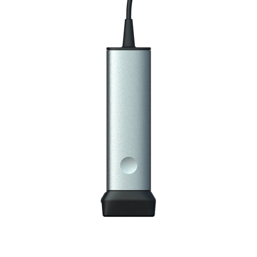 Chison 7L Linear Ultrasound Probe