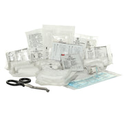 Teqler DIN 13157 First Aid Kit