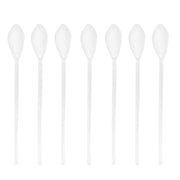 Heinz Herenz Lemon Swabs Oral Hygiene Swabsticks