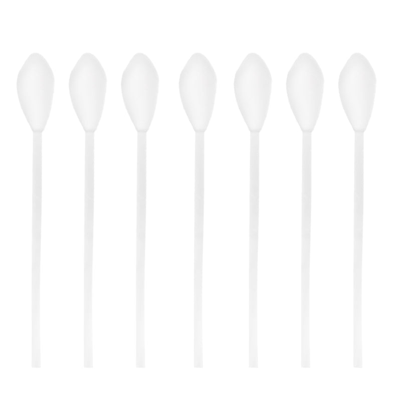 Heinz Herenz Lemon Swabs Oral Hygiene Swabsticks