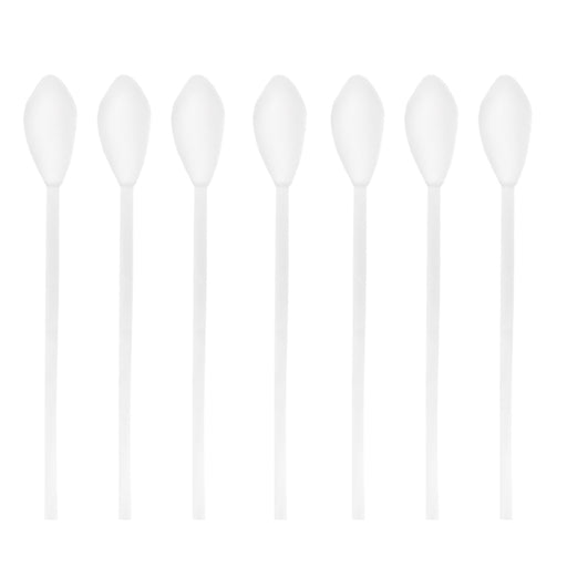 Heinz Herenz Lemon Swabs Oral Hygiene Swabsticks