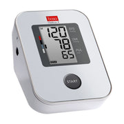Bosch + Sohn Medicus X Digital Blood Pressure Monitor