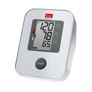 Bosch + Sohn Medicus X Digital Blood Pressure Monitor