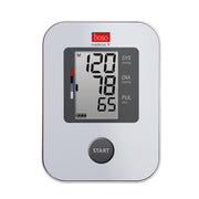Bosch + Sohn Medicus X Digital Blood Pressure Monitor
