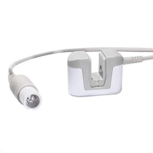 CONTEC 147431 Mainstream ETCO2 Sensor