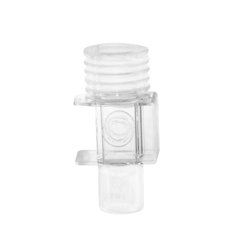 CONTEC 147431 Mainstream ETCO2 Sensor