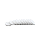 Bosch & Sohn Medisol Compact Replacement Filters (10 PCS)