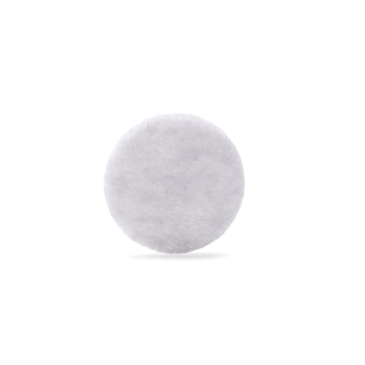 Bosch & Sohn Medisol Compact Replacement Filters (10 PCS)
