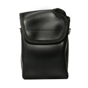 PAR Medizintechnik PHYSIO-PORT Carrying Bag Blue