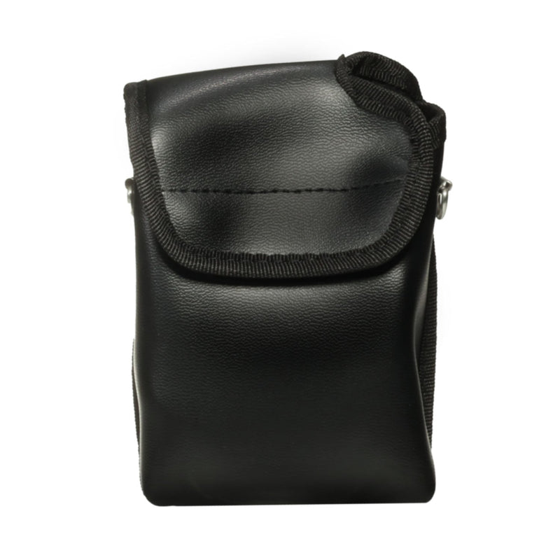 PAR Medizintechnik PHYSIO-PORT Carrying Bag Blue
