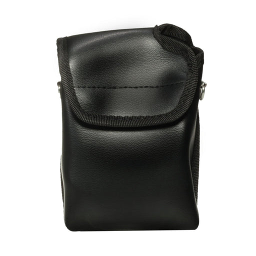 PAR Medizintechnik PHYSIO-PORT Carrying Bag Blue