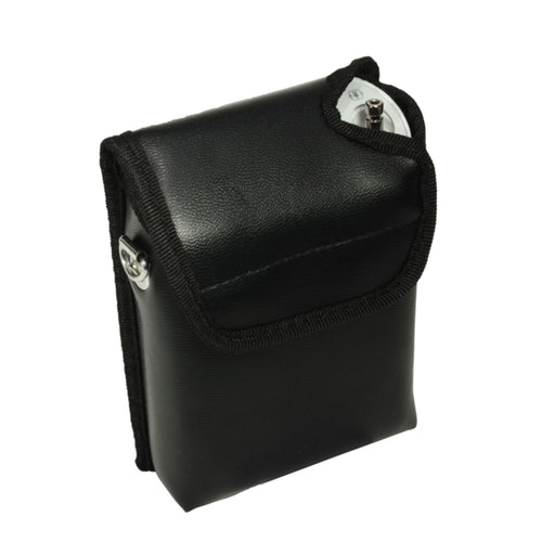 PAR Medizintechnik PHYSIO-PORT Carrying Bag Blue