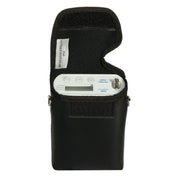 PAR Medizintechnik PHYSIO-PORT Carrying Bag Blue