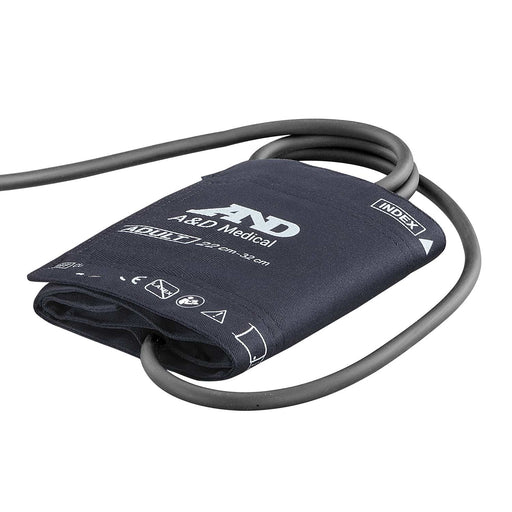 A&D Instruments UM-211 Professional Blood Pressure Cuff