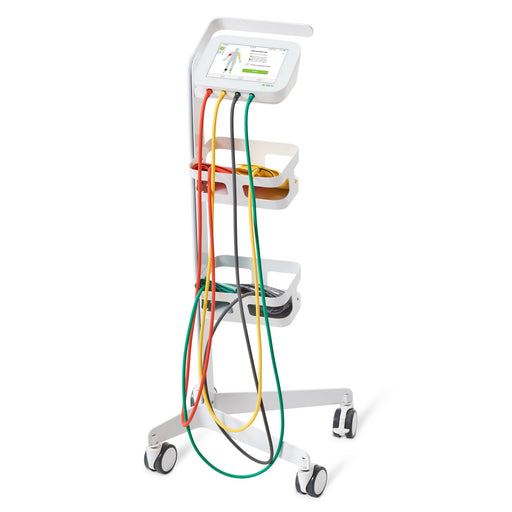 MESI ABPI MD Stand for 2nd Generation Device