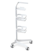 MESI ABPI MD Stand for 2nd Generation Device