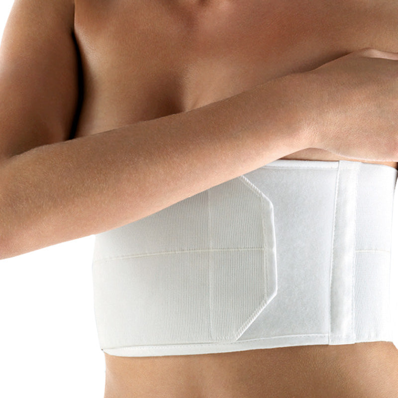 Lohmann-Rauscher Cellacare Thorax Rib Fracture Bandage