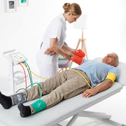 MESI ABPI MD Stand for 2nd Generation Device