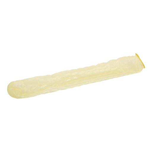 Dahlhausen Latex Probe Covers Sterile