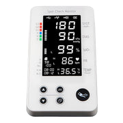 Lepu Medical PC-303 All-in-One Vital Signs Monitor