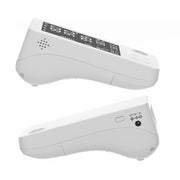 Lepu Medical PC-303 All-in-One Vital Signs Monitor