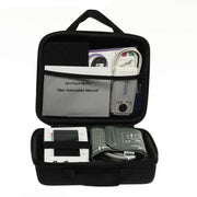 Lepu Medical PC-303 All-in-One Vital Signs Monitor