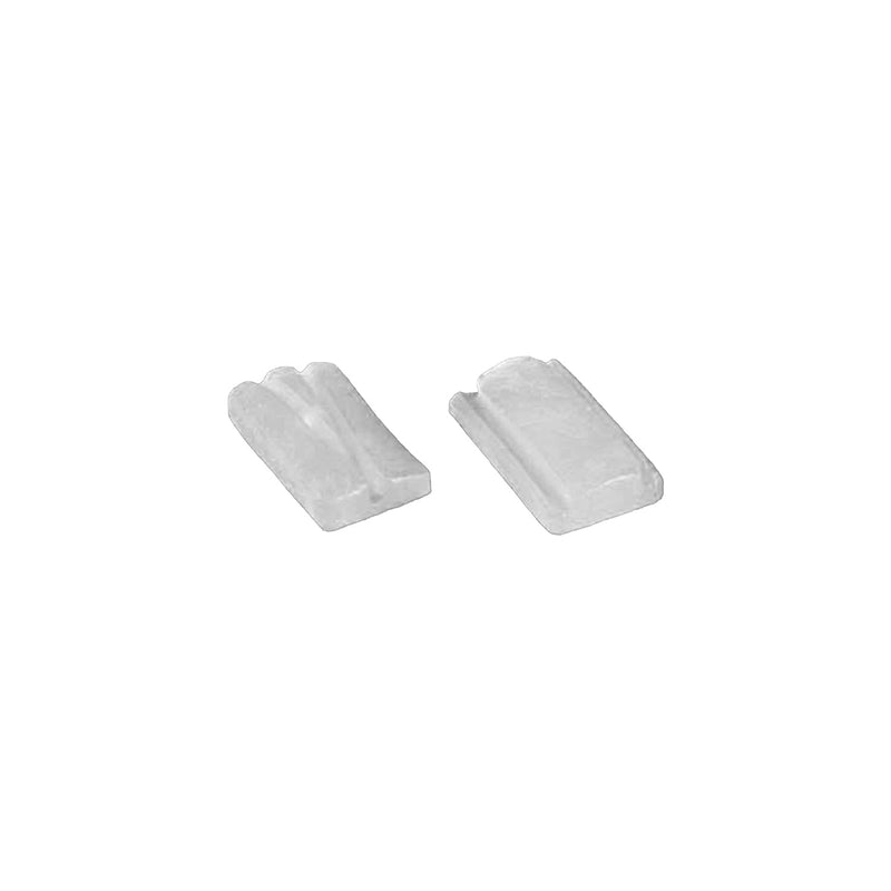 Erler-Zimmer Replacement Injection Pad Set
