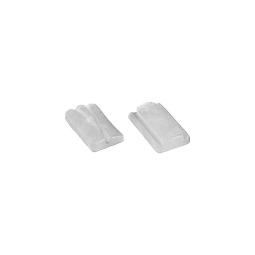 Erler-Zimmer Replacement Injection Pad Set