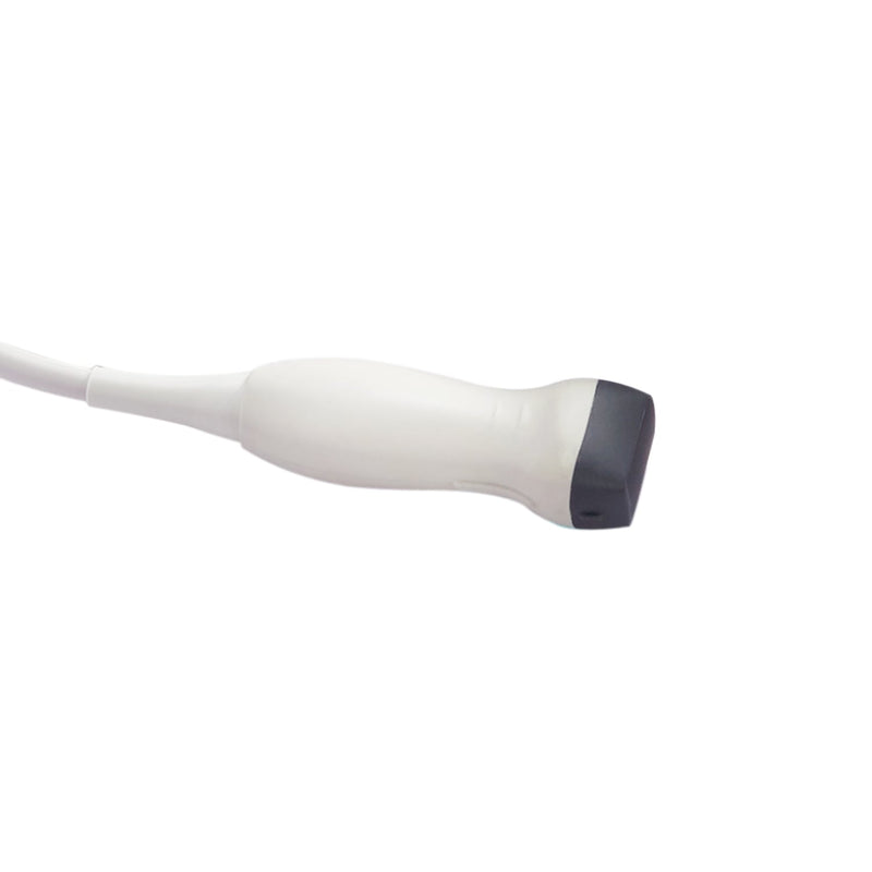 Chison P3-E Phased Array Probe