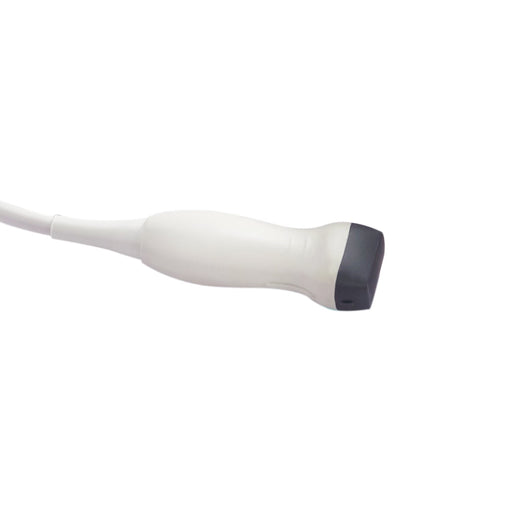 Chison P3-E Phased Array Probe
