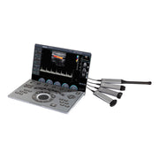 Chison SonoAir 30 Portable Ultrasound System