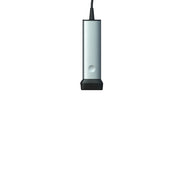 Chison SonoAir 30 Portable Ultrasound System