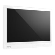 BenQ SE21105 21.5 Inch Full HD Surgical Display