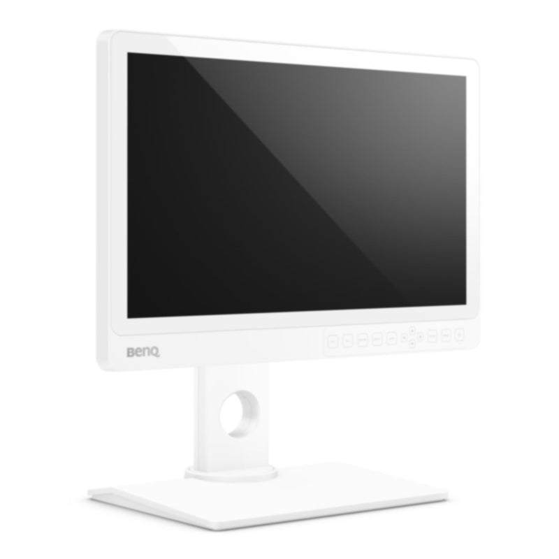 BenQ SE21105 21.5 Inch Full HD Surgical Display