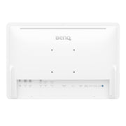 BenQ SE21105 21.5 Inch Full HD Surgical Display