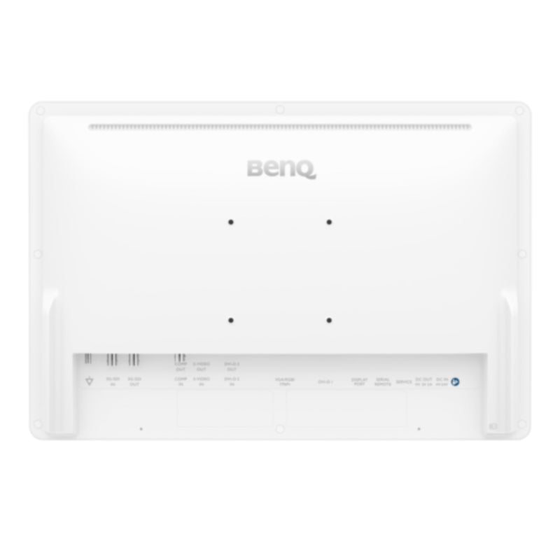 BenQ SE21105 21.5 Inch Full HD Surgical Display