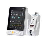 Comen NC6 Patient Monitor Standard Configuration