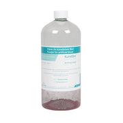 Erler-Zimmer Blood Powder for 1000 ml Fake Blood