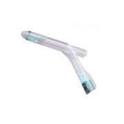 Farla Proctolux Disposable Self-Illuminating Proctoscope