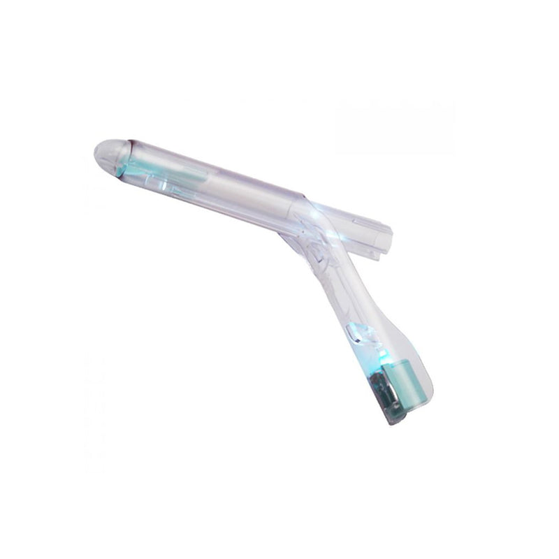 Farla Proctolux Disposable Self-Illuminating Proctoscope