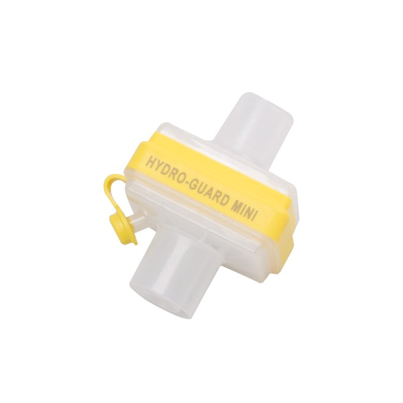 Söhngen Hydro Guard Bacteria Filter