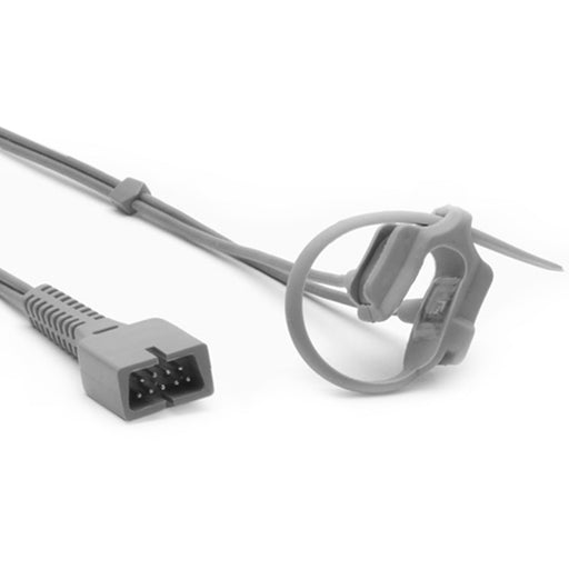 Utech Co SpO2 Sensor for Newborns