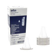 Welch Allyn ThermoScan PRO 6000 Disposable Probe Covers