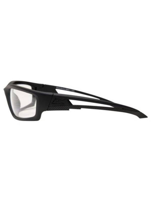 EDGE SBR611 Blade Runner Tactical Eyewear Clear Lenses